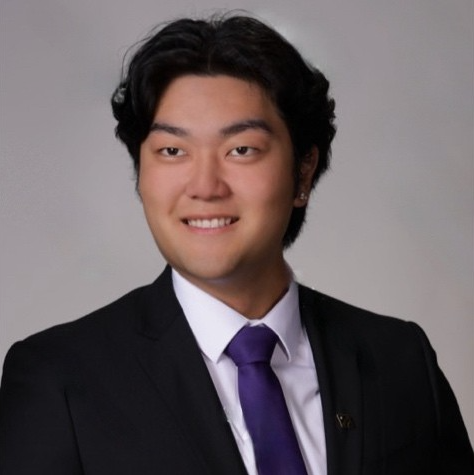 Sam Suh